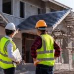 Financiamento para Construcao em 2026 Caixa Cobre Ate 80 Confira.webp.webp