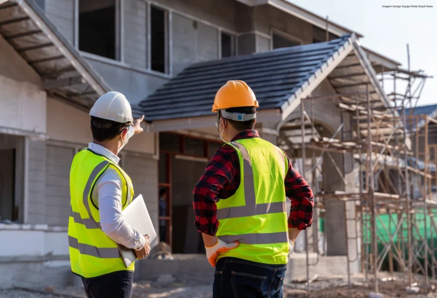 Financiamento para Construcao em 2026 Caixa Cobre Ate 80 Confira.webp.webp