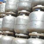 Gás do Povo chega a todas as capitais a partir desta segunda 5 Gas-do-Povo-chega-a-todas-as-capitais-a-partir-desta-segunda-marcello-casal-agencia-brasil-tvt-news