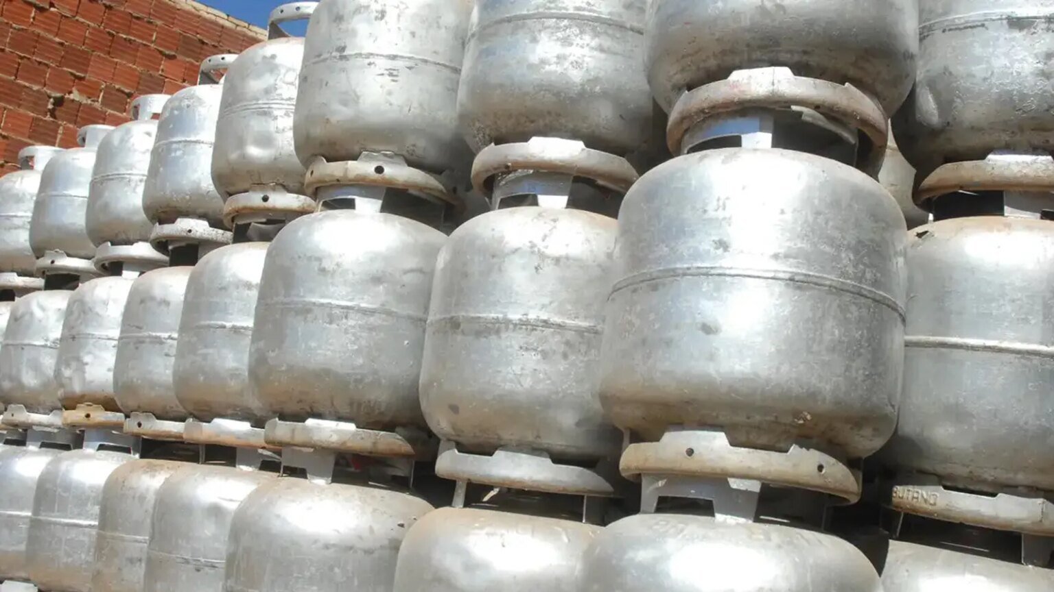 Gás do Povo chega a todas as capitais a partir desta segunda 1 Gas-do-Povo-chega-a-todas-as-capitais-a-partir-desta-segunda-marcello-casal-agencia-brasil-tvt-news