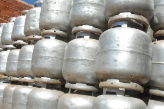 Gas-do-Povo-chega-a-todas-as-capitais-a-partir-desta-segunda-marcello-casal-agencia-brasil-tvt-news