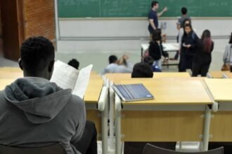 governo-de-sc-tem-48-horas-para-explicar-lei-que-barra-cotas-raciais-em-2012-o-stf-decidiu-pela-constitucionalidade-da-politica-de-cotas-para-negros-e-indigenas-foto-marcello-casal-jr-agencia-brasil-tvt-news