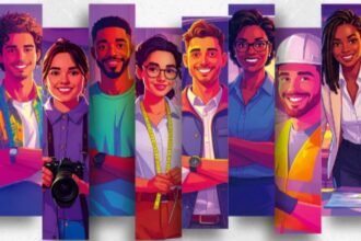 Governo do Brasil lanca Manual do Jovem Empreendedor.jpg