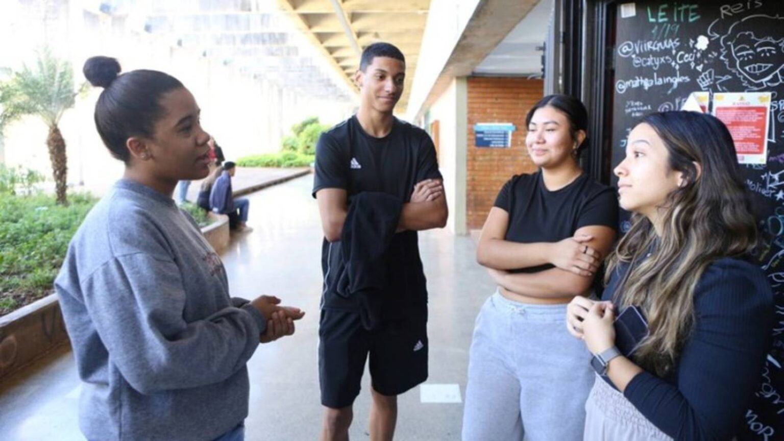 Governo do Brasil recompoe orcamento de instituicoes federais de ensino.jpg