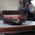 Governo realizará pesquisa sobre restrição de celulares nas escolas 3 governo-realizara-pesquisa-sobre-restricao-de-celulares-nas-escolas-isso-e-um-prejuizo-muito-grande-para-criancas-e-adolescentes-isso-causa-ansiedade-disse-o-ministro-foto-angelo-miguel-mec-tvt-news