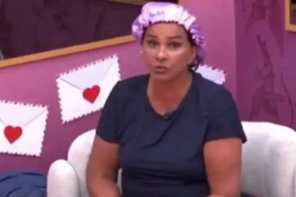Governo rebate fake news de Solange Couto no BBB sobre.jpg