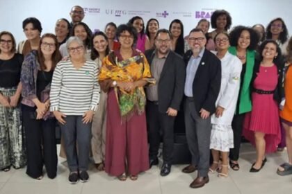 Governo reforça SUS com 760 profissionais em enfermagem obstetrícia 4 governo-reforca-sus-com-760-profissionais-em-enfermagem-obstetricia-no-mundo-sao-quatro-enfermeiros-obstetricos-para-um-medico-foto-ms-divulgacao-tvt-news