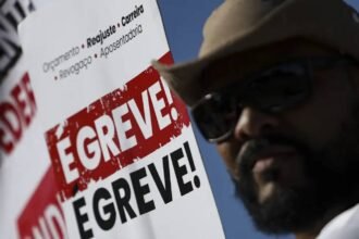 greves-aumentam-16-no-primeiro-semestre-de-2025-a-luta-agora-e-claramente-defensiva-aponta-dieese-foto-marcelo-camargo-agencia-brasil-tvt-news