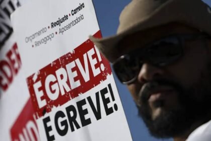 greves-aumentam-16-no-primeiro-semestre-de-2025-a-luta-agora-e-claramente-defensiva-aponta-dieese-foto-marcelo-camargo-agencia-brasil-tvt-news