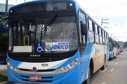 Guarulhos e Osasco estão entre as tarifas mais altas 4 Entre os aumentos anunciados, Guarulhos e Osasco ganham destaque por concentrarem valores elevados e por atingirem diretamente um grande contingente de trabalhadores. Foto: Wikicommons