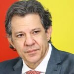 haddad-diz-que-caso-master-pode-ser-a-maior-fraude-bancaria-do-pais-o-caso-master-inspira-muito-cuidado-disse-foto-marcelo-camargo-agencia-brasil-tvt-news