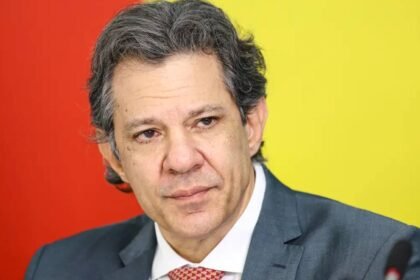 haddad-diz-que-caso-master-pode-ser-a-maior-fraude-bancaria-do-pais-o-caso-master-inspira-muito-cuidado-disse-foto-marcelo-camargo-agencia-brasil-tvt-news