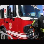 homem-e-bebe-morrem-em-incendio-em-apartamento-na-zona-leste-de-sp-por-volta-das-5h-da-manha-dez-viaturas-dos-bombeiros-e-ambulancias-do-samu-seguiram-para-o-local-foto-bombeiro-militar-sp-tvt-news