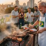 imposto-de-renda-zero-garante-churrasco-no-fim-de-semana-picanha-e-cervejinha-lula-cumpre-mais-uma-promessa-de-camapanha-foto-ia-gemini-tvt-news