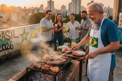 imposto-de-renda-zero-garante-churrasco-no-fim-de-semana-picanha-e-cervejinha-lula-cumpre-mais-uma-promessa-de-camapanha-foto-ia-gemini-tvt-news