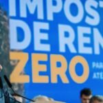 imposto-de-renda-zero-primeiro-holerite-sem-ir-ate-r-5-mil-esta-pra-chegar-promessa-de-campanha-comeca-a-aparecer-no-bolso-de-milhoes-de-brasileiros-foto-ricardo-stuckert-rp-tvt-news