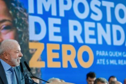 imposto-de-renda-zero-primeiro-holerite-sem-ir-ate-r-5-mil-esta-pra-chegar-promessa-de-campanha-comeca-a-aparecer-no-bolso-de-milhoes-de-brasileiros-foto-ricardo-stuckert-rp-tvt-news