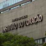 Incêndio atinge Instituto do Coração e ICESP em São Paulo 3 Incendio atinge Instituto do Coracao e ICESP em Sao Paulo.jpg