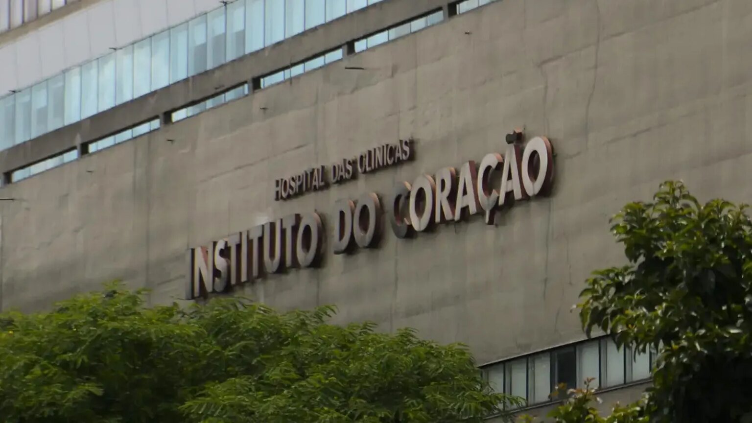 Incendio atinge Instituto do Coracao e ICESP em Sao Paulo.jpg