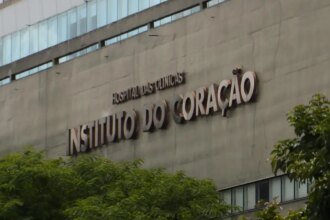 Incendio atinge Instituto do Coracao e ICESP em Sao Paulo.jpg