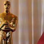 Indicados Oscar 2026 ao vivo lista das indicacoes.jpg