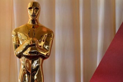 Indicados Oscar 2026 ao vivo lista das indicacoes.jpg