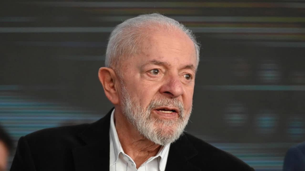 Indice de avaliacao negativa de Lula ultrapassa marca dos 40.jpg