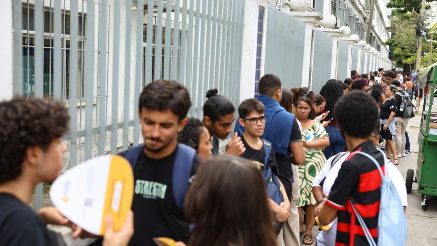 enem-inep-declaracao-ensino-medio-sexta-feira-e-comum-que-instituicoes-de-ensino-superior-aceitem-a-declaracao-de-conclusao-do-ensino-medio-antes-do-certificado-oficial-de-conclusao-foto-tomaz-silva-agencia-brasil-tvt-news