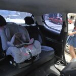 inmetro-recomenda-atencao-na-compra-do-bebe-conforto-e-importante-verificar-faixa-etaria-peso-e-altura-indicados-no-manual-foto-arquivo-abr-tvt-news