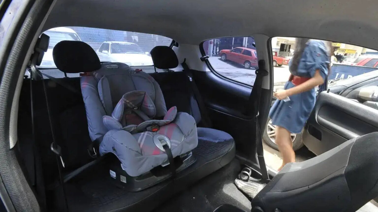 inmetro-recomenda-atencao-na-compra-do-bebe-conforto-e-importante-verificar-faixa-etaria-peso-e-altura-indicados-no-manual-foto-arquivo-abr-tvt-news