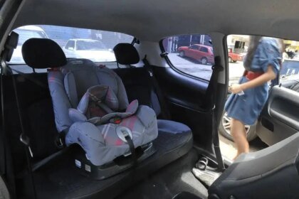 inmetro-recomenda-atencao-na-compra-do-bebe-conforto-e-importante-verificar-faixa-etaria-peso-e-altura-indicados-no-manual-foto-arquivo-abr-tvt-news