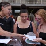 Inscrição Prouni 2026 aberta: confira como se inscrever 3 Inscricao Prouni 2026 aberta confira como se inscrever.jpg