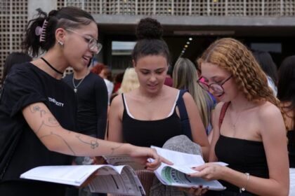 Inscricao Prouni 2026 aberta confira como se inscrever.jpg