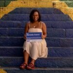 Instituto Marielle Franco apresenta nova diretora.jpeg