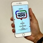 intolerancia-religiosa-segue-como-violacao-recorrente-em-2026-apontam-dados-do-disque-100-2026-ja-soma-51-denuncias-indicando-que-a-intolerancia-religiosa-segue-como-uma-violacao-recorrente-foto-gabriela-oliva-mdhc-tvt-news