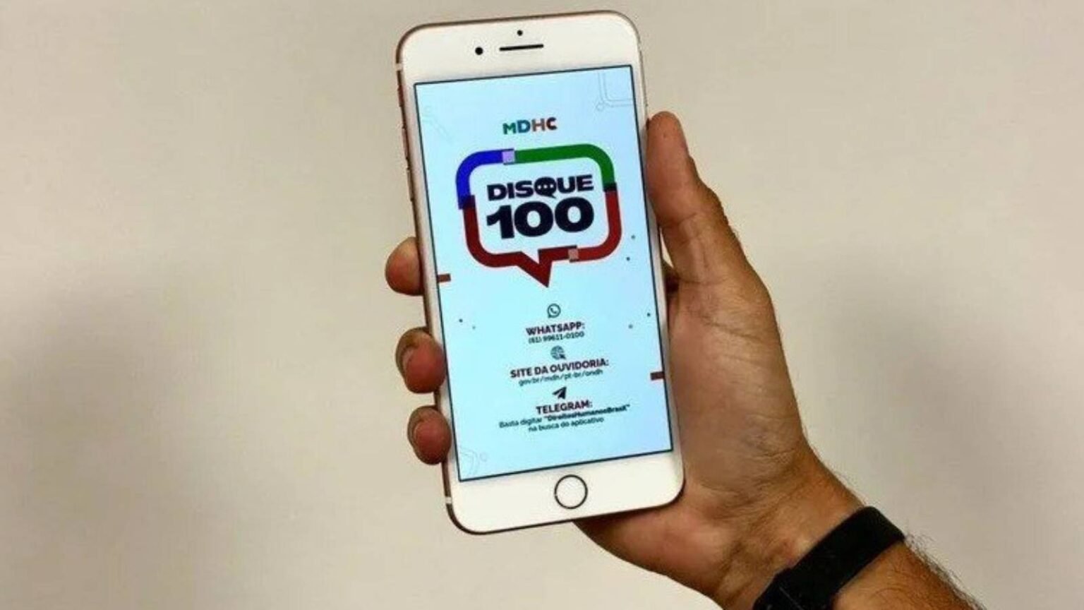 intolerancia-religiosa-segue-como-violacao-recorrente-em-2026-apontam-dados-do-disque-100-2026-ja-soma-51-denuncias-indicando-que-a-intolerancia-religiosa-segue-como-uma-violacao-recorrente-foto-gabriela-oliva-mdhc-tvt-news