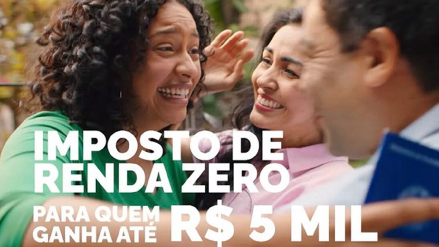 Isenção do IR valorização do salário mínimo injetam R$ 110 bi na economia 1 Isencao do IR valorizacao do salario minimo injetam R 110.jpg