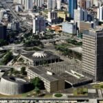 isencao-imposto-de-renda-vai-injetar-r-2-54-bilhoes-na-economia-do-abc-tvt-news