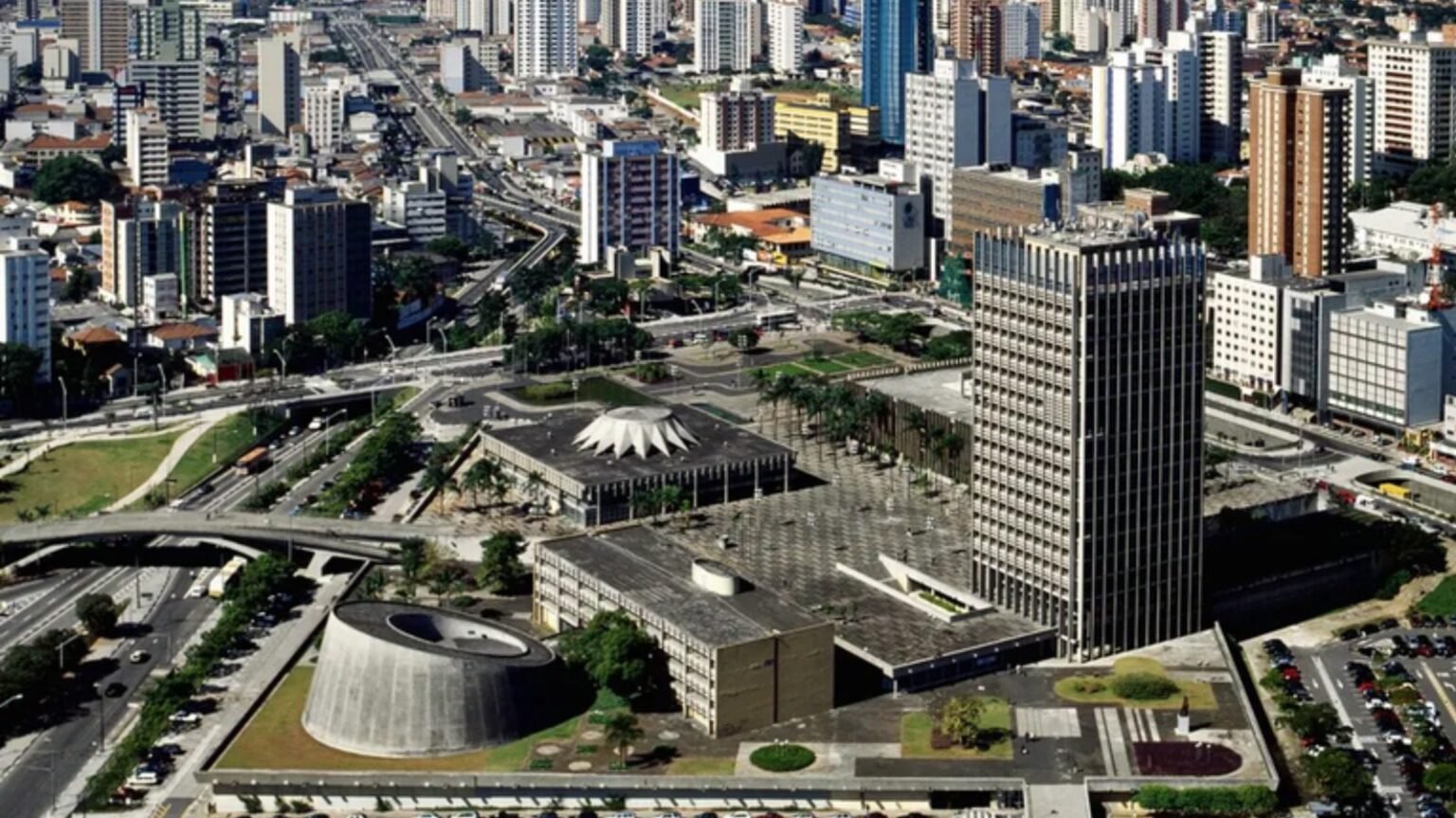 Isenção imposto de renda vai injetar R$ 2,54 bilhões na economia do ABC 1 isencao-imposto-de-renda-vai-injetar-r-2-54-bilhoes-na-economia-do-abc-tvt-news