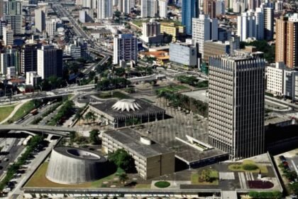 isencao-imposto-de-renda-vai-injetar-r-2-54-bilhoes-na-economia-do-abc-tvt-news