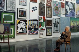 Itamaraty lanca Concurso Gilberto Chateaubriand de Arte Contemporanea.jpg