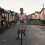 Itaú Cultural Play amplia catálogo com 14 novos filmes e foco em narrativas LGBTQIAP+ 2 Itau-Cultural-Play-amplia-catalogo-com-14-novos-filmes-e-foco-em-narrativas-LGBTQIAP-divulgacao-tvt-news