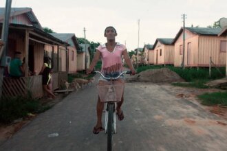 Itau-Cultural-Play-amplia-catalogo-com-14-novos-filmes-e-foco-em-narrativas-LGBTQIAP-divulgacao-tvt-news