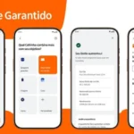 itau limite garantido 820x461 1