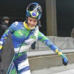 Jogos-Olimpicos-de-Inverno-2026-iniciam-em-fevereiro-ibsf-tvt-news