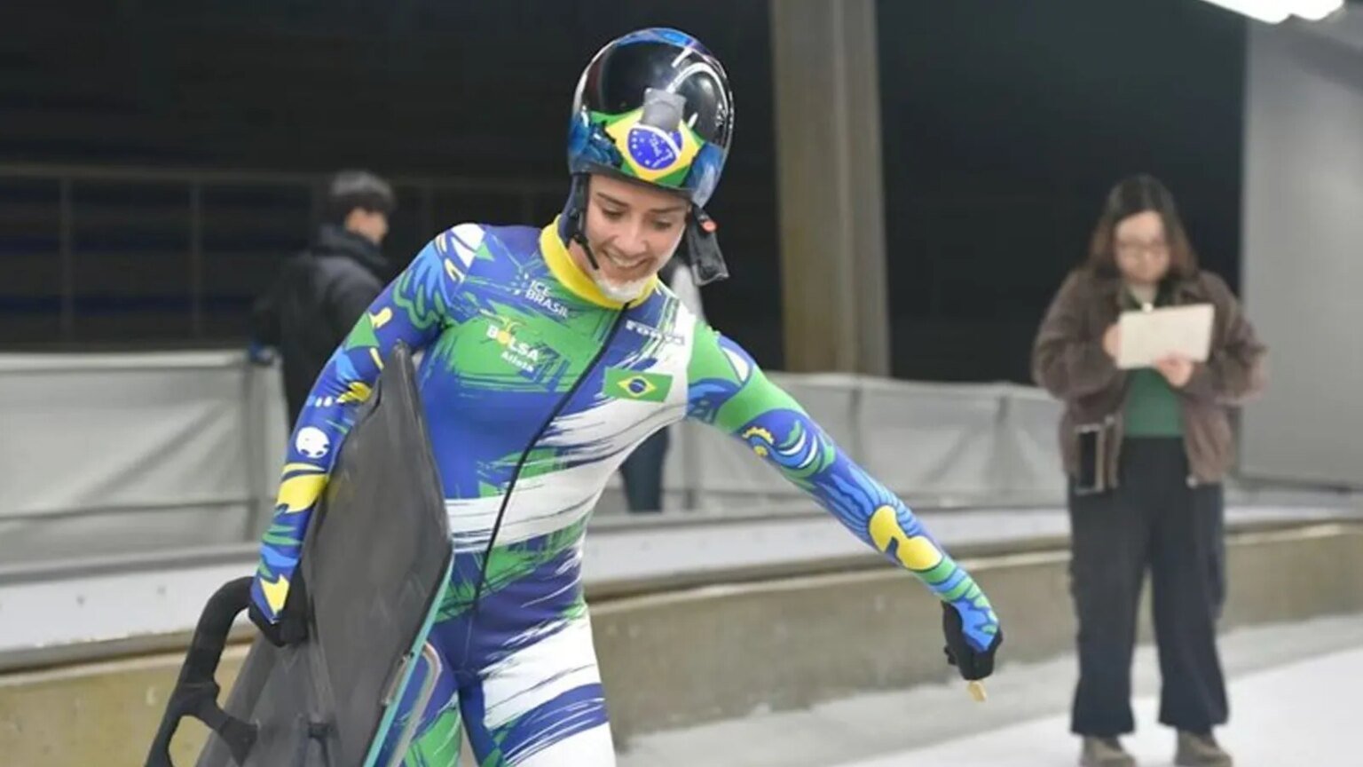 Jogos Olímpicos de Inverno 2026 iniciam em fevereiro 1 Jogos-Olimpicos-de-Inverno-2026-iniciam-em-fevereiro-ibsf-tvt-news