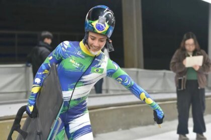 Jogos Olímpicos de Inverno 2026 iniciam em fevereiro 2 Jogos-Olimpicos-de-Inverno-2026-iniciam-em-fevereiro-ibsf-tvt-news