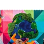 Kobra traz preocupacao com futuro do planeta para selo comemorativo.jpg