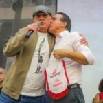 luiz-marinho-e-moises-selerges-debatem-o-futuro-do-trabalho-em-plenaria-neste-sabado-24-essa-plenaria-e-um-espaco-em-defesa-de-um-pais-mais-justo-e-desenvolvido-diz-moises-foto-adonis-guerra-smabc-tvt-news