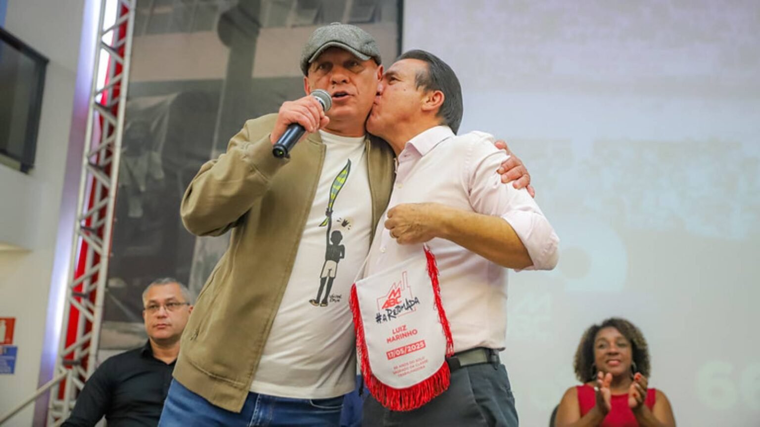 luiz-marinho-e-moises-selerges-debatem-o-futuro-do-trabalho-em-plenaria-neste-sabado-24-essa-plenaria-e-um-espaco-em-defesa-de-um-pais-mais-justo-e-desenvolvido-diz-moises-foto-adonis-guerra-smabc-tvt-news